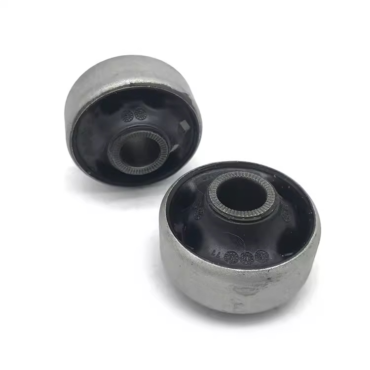 For Chery Tiggo 2 3X EV CONTROL ARM FRONT BUSH CONTROL ARM REAR BUSH Original Quality Auto Parts Accesorios