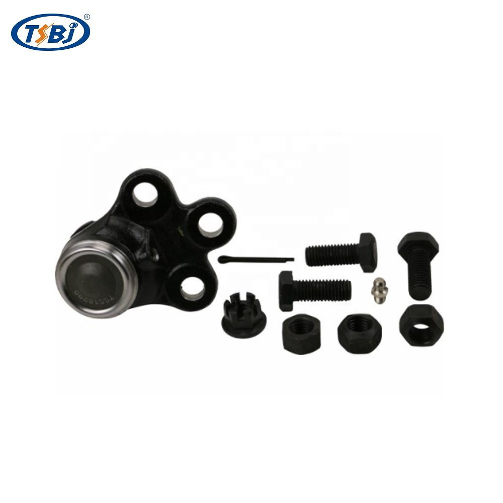 Auto Parts Ball Joint Front Axle Apply to Chevrolet Equinox OEM K500227 25872808 25872808