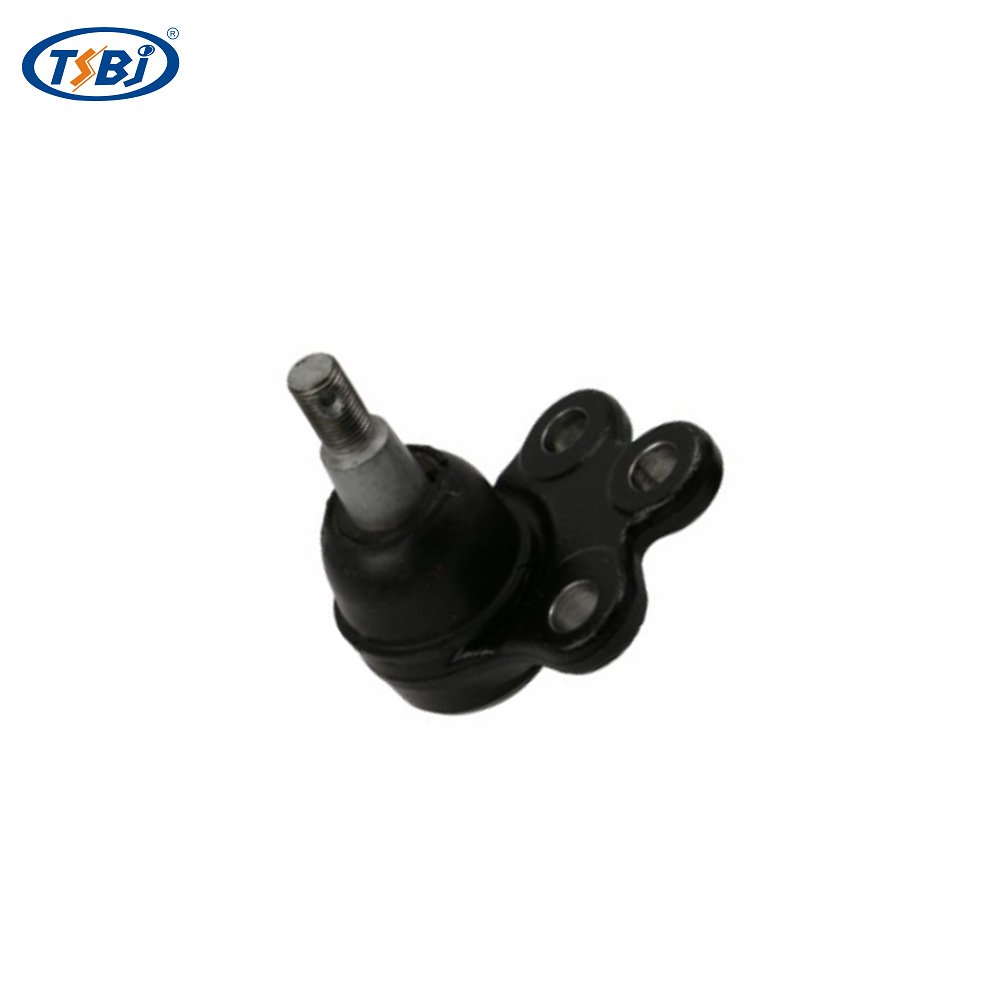 Auto Parts Ball Joint Front Axle Apply to Chevrolet Equinox OEM K500227 25872808 25872808