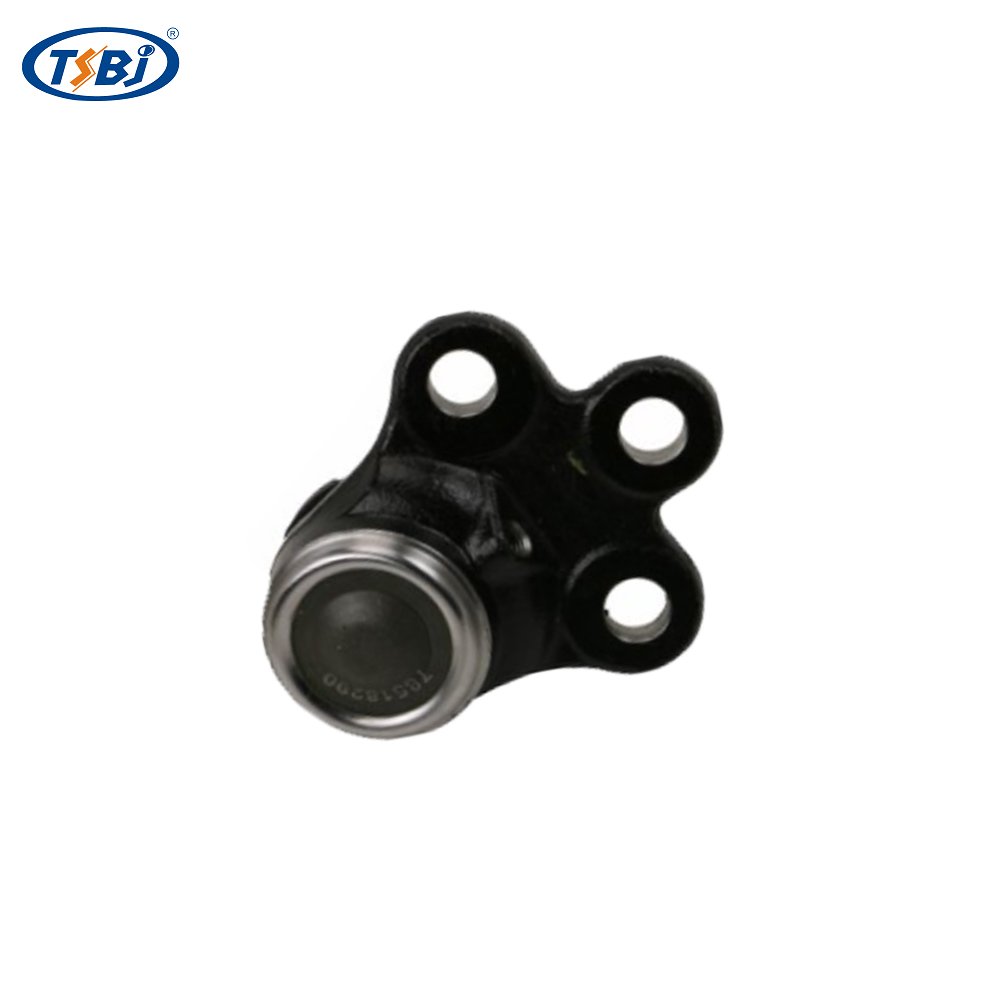 Auto Parts Ball Joint Front Axle Apply to Chevrolet Equinox OEM K500227 25872808 25872808