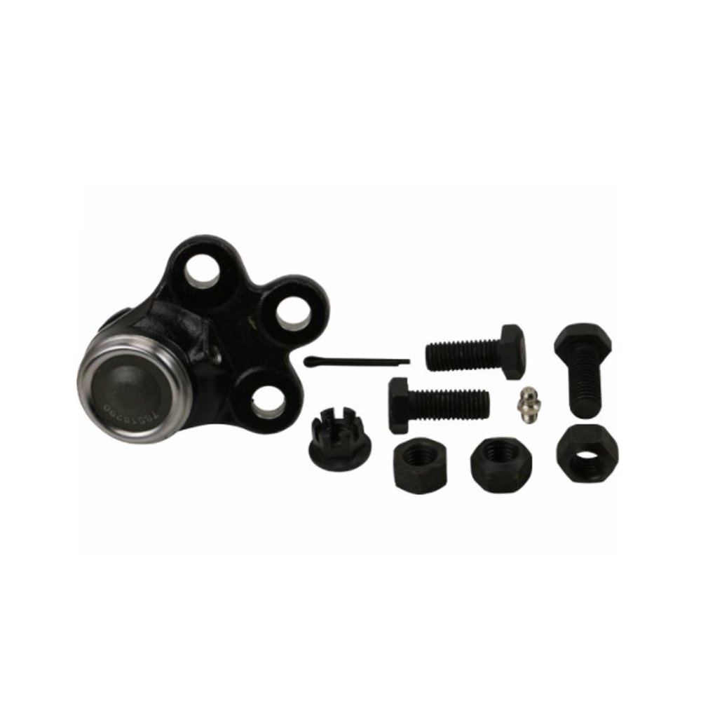 Auto Parts Ball Joint Front Axle Apply to Chevrolet Equinox OEM K500227 25872808 25872808