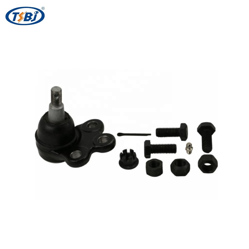 Auto Parts Ball Joint Front Axle Apply to Chevrolet Equinox OEM K500227 25872808 25872808