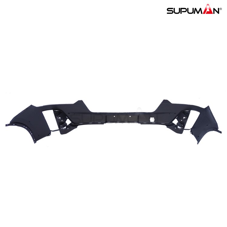 SUPUMAN Auto Parts Lower Front Upper Axle Ball Joint Front Car Bumper for Cadillac XT6