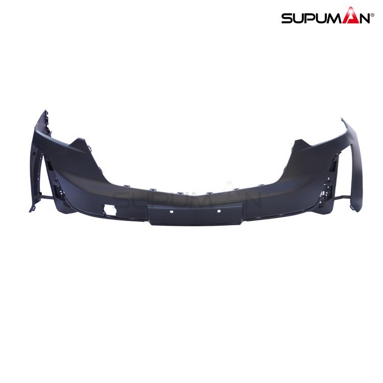 SUPUMAN Auto Parts Lower Front Upper Axle Ball Joint Front Car Bumper for Cadillac XT6