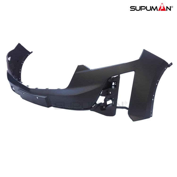 SUPUMAN Auto Parts Lower Front Upper Axle Ball Joint Front Car Bumper for Cadillac XT6