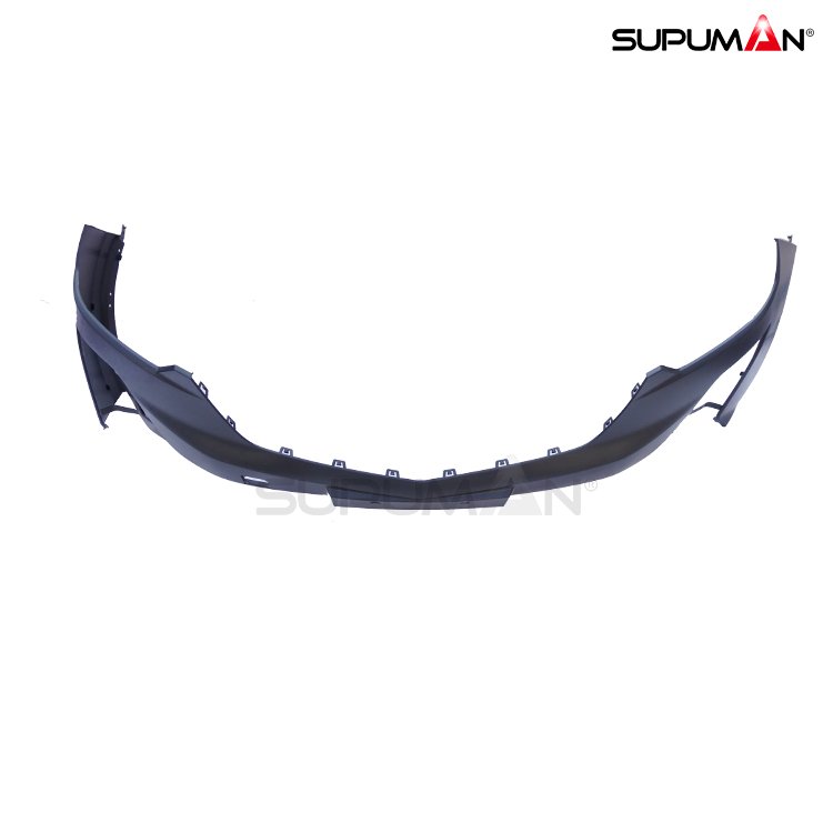 SUPUMAN Auto Parts Lower Front Upper Axle Ball Joint Front Car Bumper for Cadillac XT6