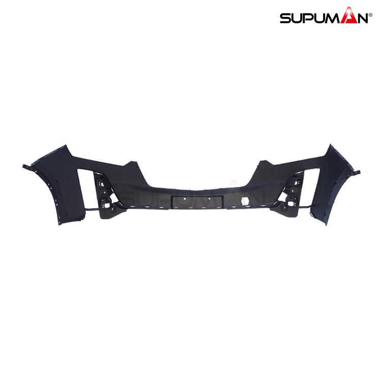 SUPUMAN Auto Parts Lower Front Upper Axle Ball Joint Front Car Bumper for Cadillac XT6