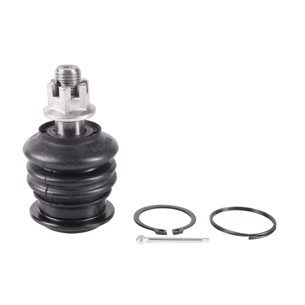 MB-3831 MASUMA Auto Suspension Systems Rear Upper Ball Joint 48630-29065 43310-39025 43310-39045 4334039386 for LEXUS IS300