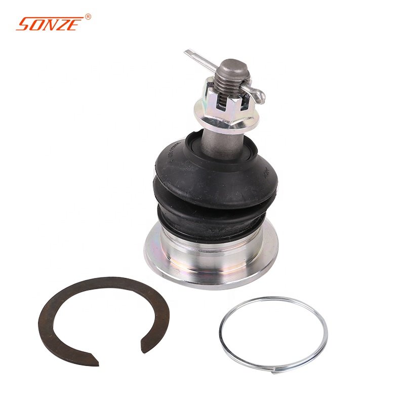 FRONT UPPER ARM BALL JOINT for TOYOTA HILUX FORTUNER INNOVA/KIJANG 43310-09015 43330-09510