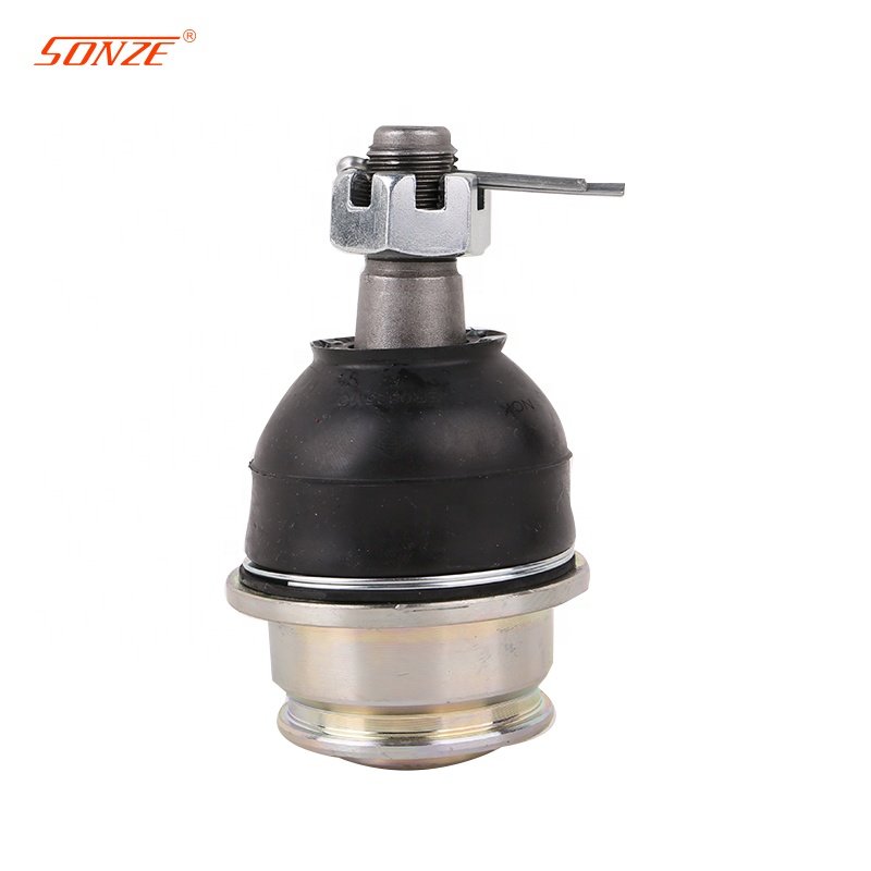 FRONT UPPER ARM BALL JOINT for TOYOTA HILUX FORTUNER INNOVA/KIJANG 43310-09015 43330-09510
