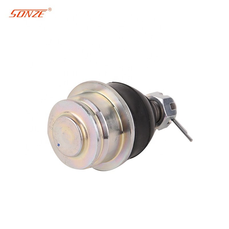 FRONT UPPER ARM BALL JOINT for TOYOTA HILUX FORTUNER INNOVA/KIJANG 43310-09015 43330-09510