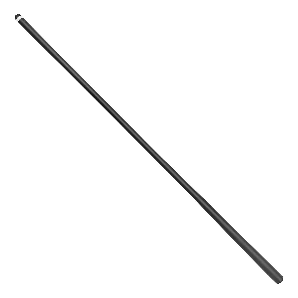 Custom Pool Cues Stick Carbon Fiber Billiard Pool Cue