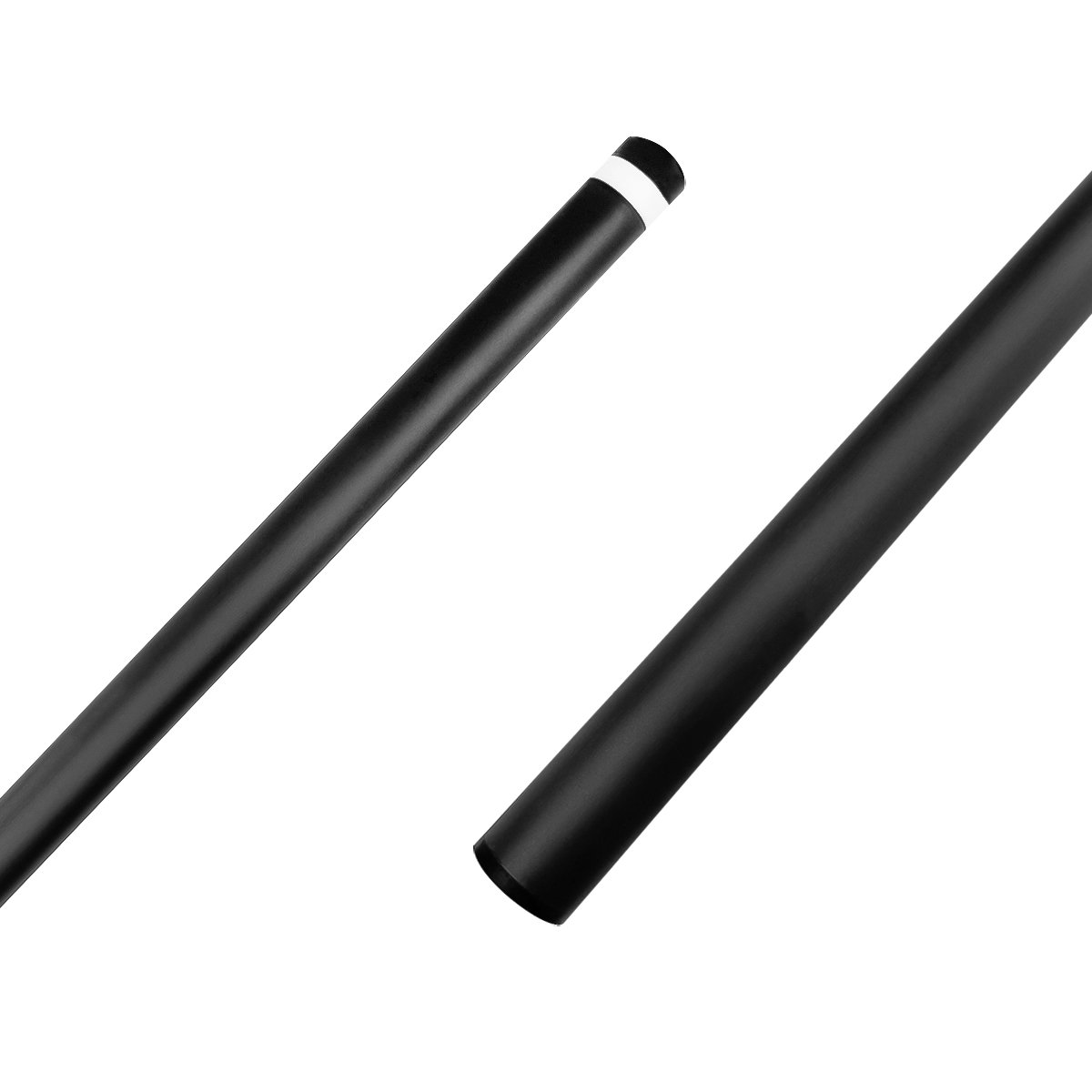 Custom Pool Cues Stick Carbon Fiber Billiard Pool Cue