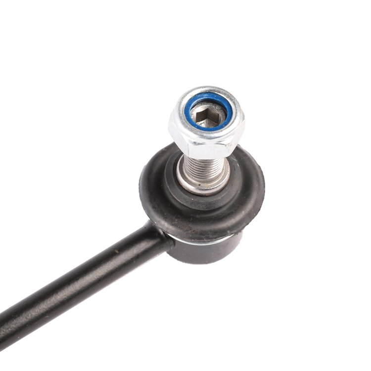 Top Quality Auto Parts Front Stabilizer Ball Joint for JAC S5 OE 2906020U1510