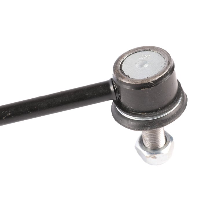 Top Quality Auto Parts Front Stabilizer Ball Joint for JAC S5 OE 2906020U1510