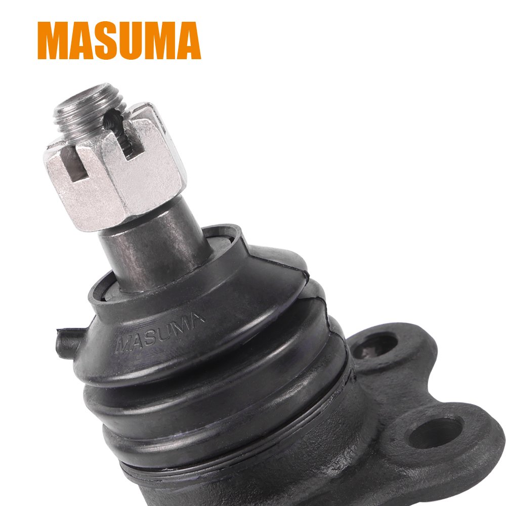 MB-5311 MASUMA Auto Suspension Systems Car Ball Joint 8-94374-424-0 8-94374-424-0 8-94374-424-2 for ISUZU BIGHORN UBS25DW