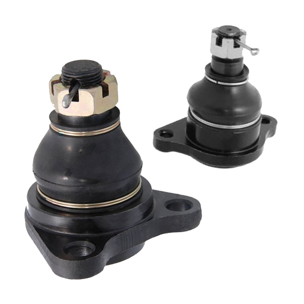 Taiwan Factory Supply Auto Parts Truck Ball Joint for Japanese & European Trucks