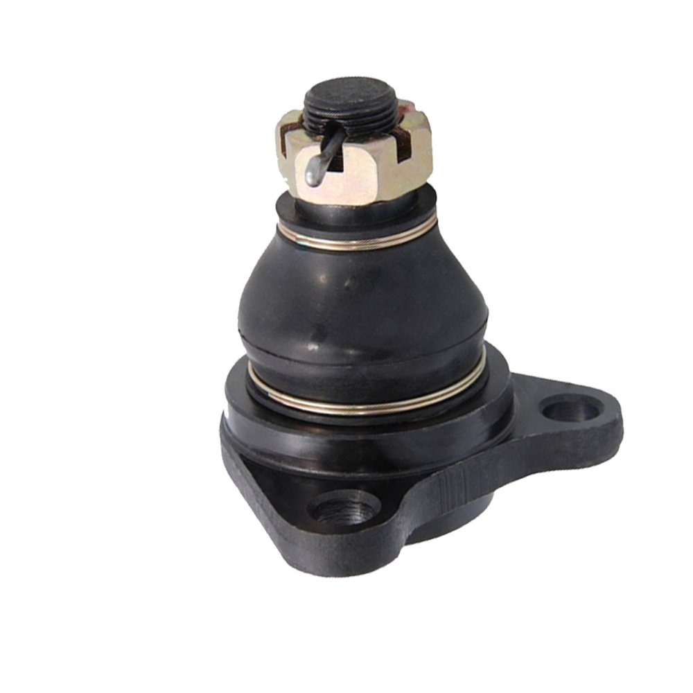 Taiwan Factory Supply Auto Parts Truck Ball Joint for Japanese & European Trucks