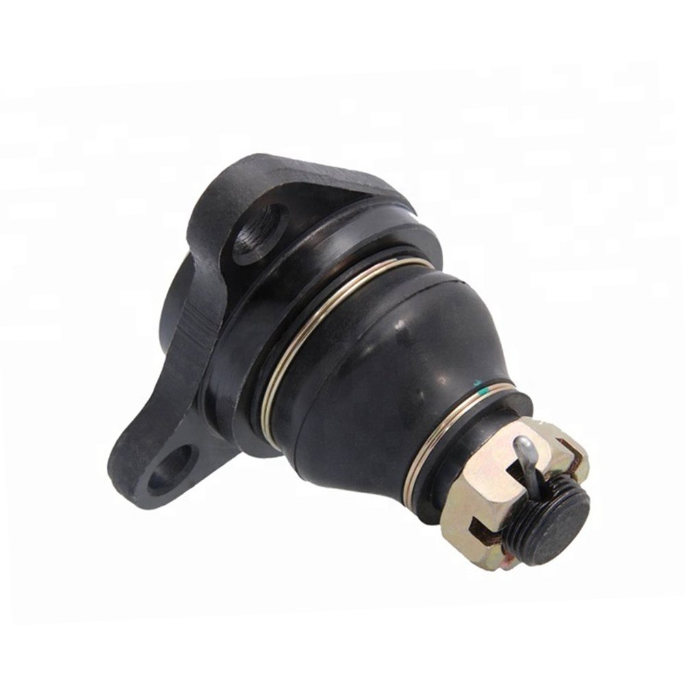 Taiwan Factory Supply Auto Parts Truck Ball Joint for Japanese & European Trucks