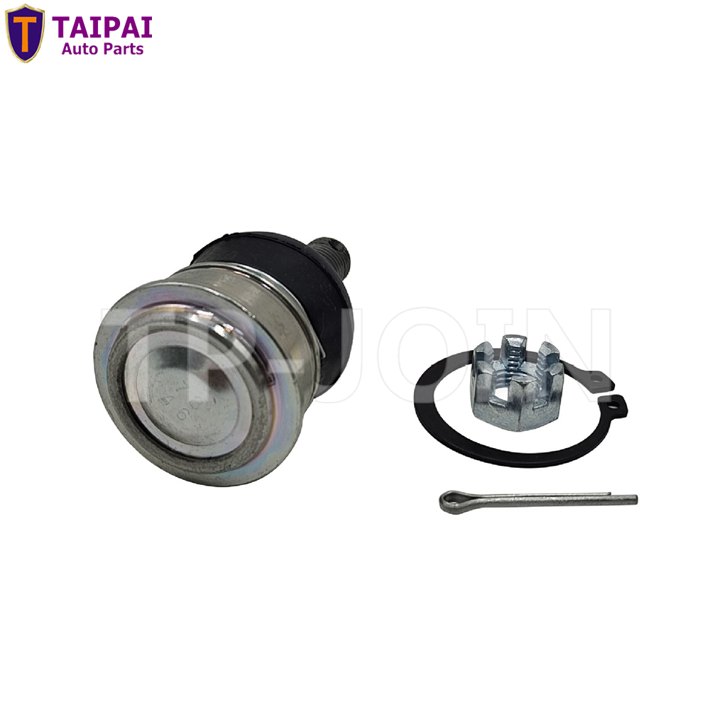 For TOYOTA AVANZA Genuine Ball Joints Manufacturer Suspension Parts 43330-BZ010 CBT-87 SB-3872