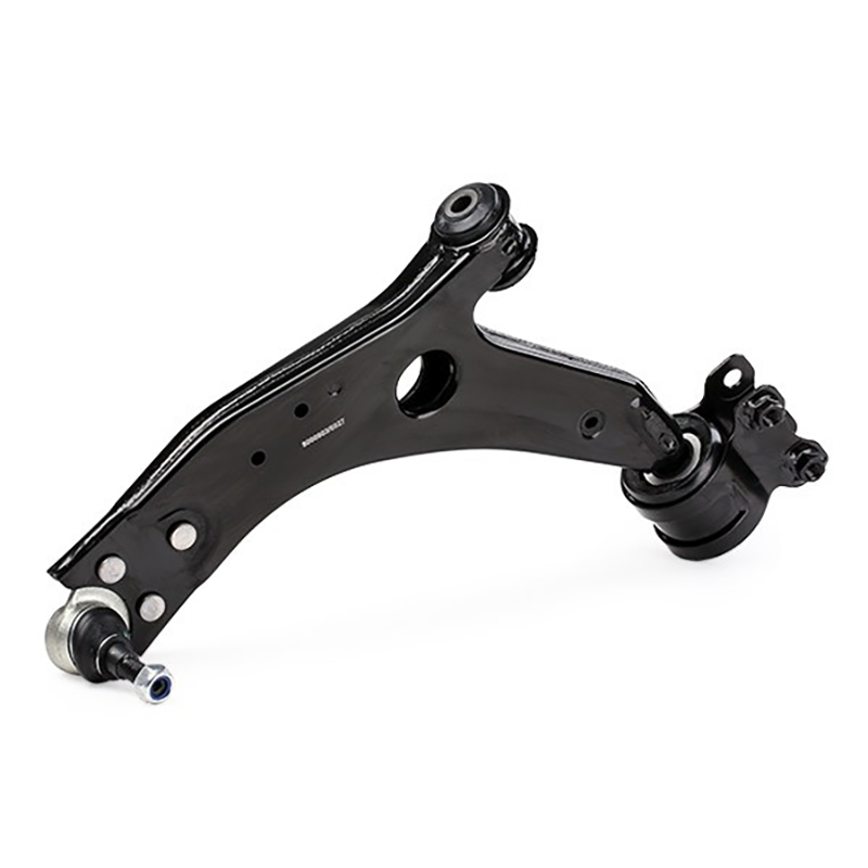 Front Lower Control Arm With Outer Ball Joint for Ford Focus 2005 - 2011