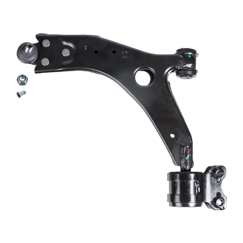 Front Lower Control Arm With Outer Ball Joint for Ford Focus 2005 - 2011