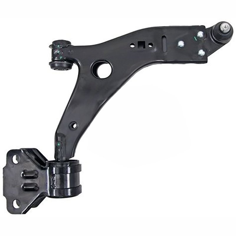 Front Lower Control Arm With Outer Ball Joint for Ford Focus 2005 - 2011