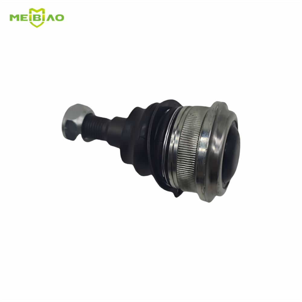 For Mercedes benz W164 GL350 ML450 R350 W251 High Quality GL500 R350 Ball Joint 1643300935