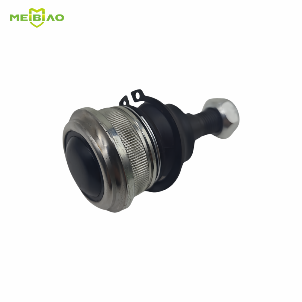 For Mercedes benz W164 GL350 ML450 R350 W251 High Quality GL500 R350 Ball Joint 1643300935