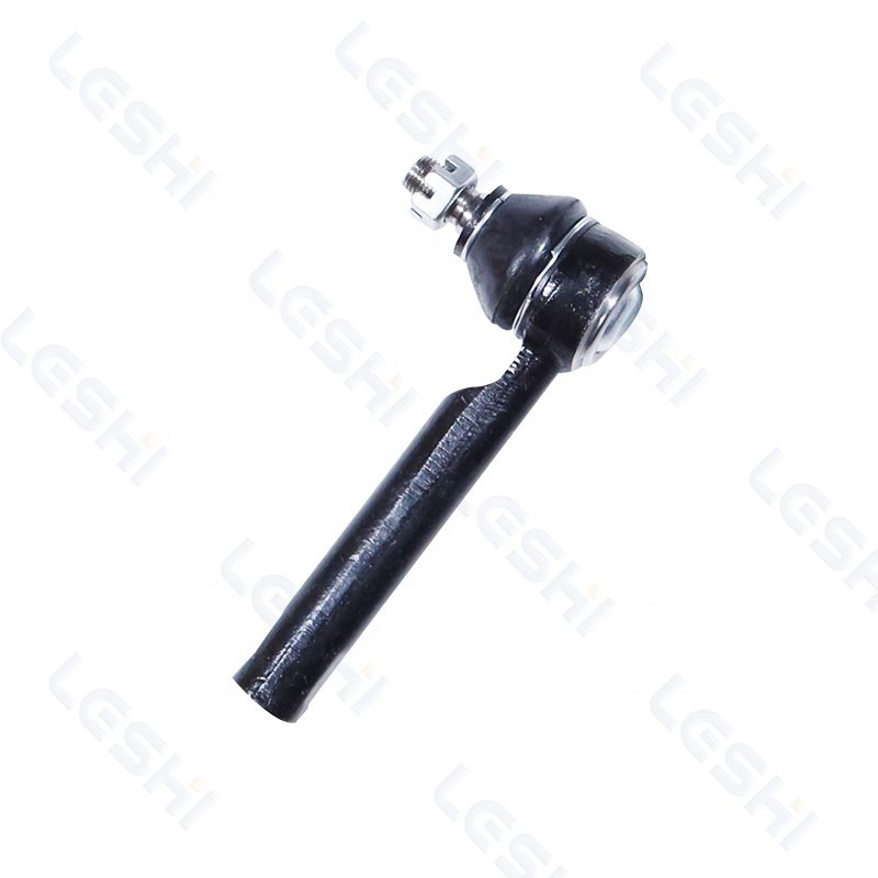 Leshi Front Control Arm Ball Joint Inner Rack End Stabilizer Link Auto Parts for SUBARU OUTBACK Legacy