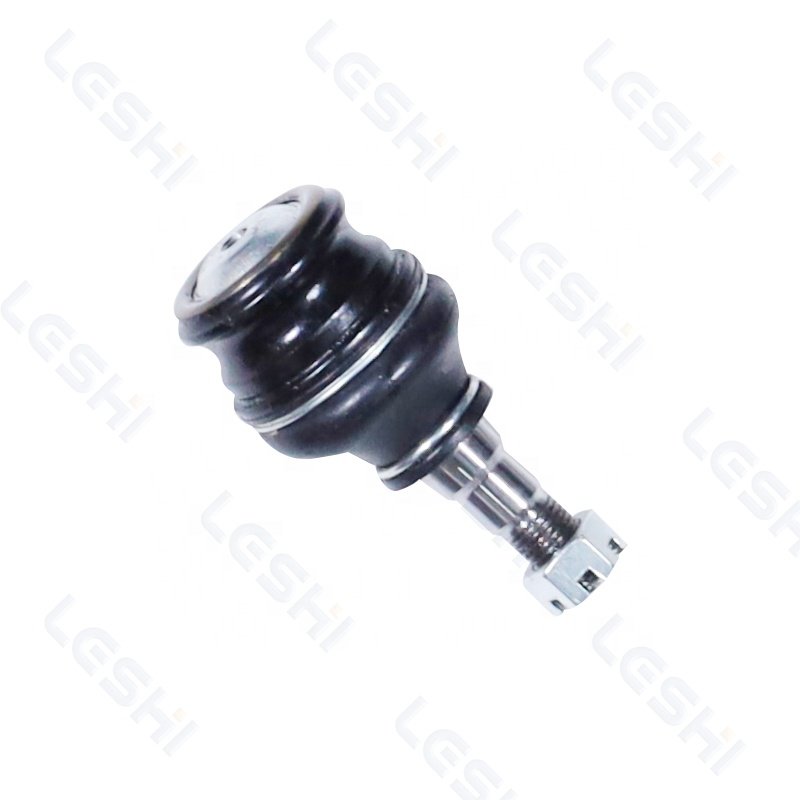 Leshi Front Control Arm Ball Joint Inner Rack End Stabilizer Link Auto Parts for SUBARU OUTBACK Legacy