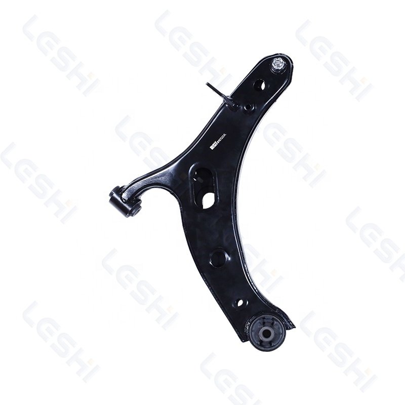 Leshi Front Control Arm Ball Joint Inner Rack End Stabilizer Link Auto Parts for SUBARU OUTBACK Legacy