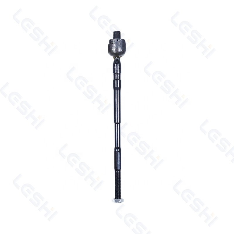 Leshi Front Control Arm Ball Joint Inner Rack End Stabilizer Link Auto Parts for SUBARU OUTBACK Legacy