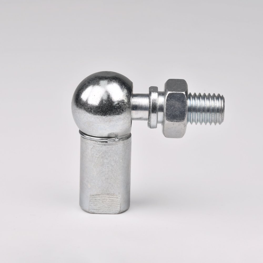M10 Threaded Rod Ball Joint