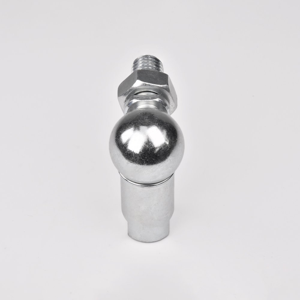 M10 Threaded Rod Ball Joint