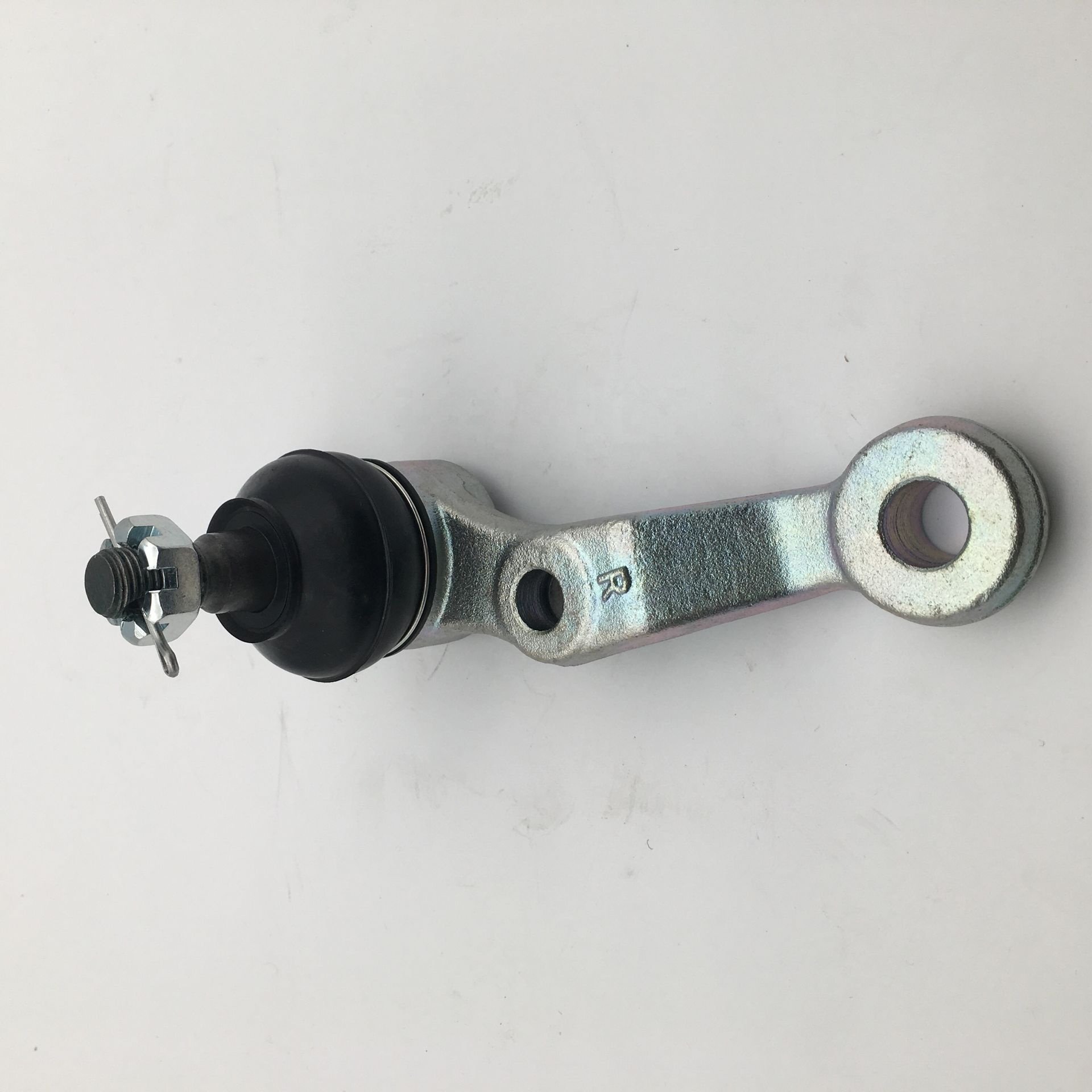 FRONT RH Ball Joints for Mark II CHASER JZX90 GX100 GX90 Other Auto Parts 43330-29275