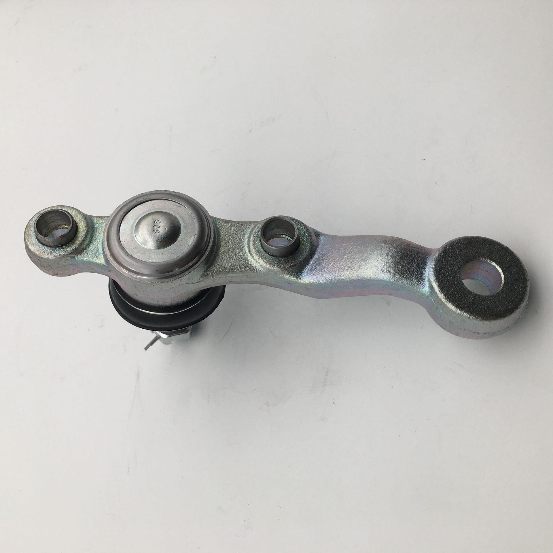 FRONT RH Ball Joints for Mark II CHASER JZX90 GX100 GX90 Other Auto Parts 43330-29275