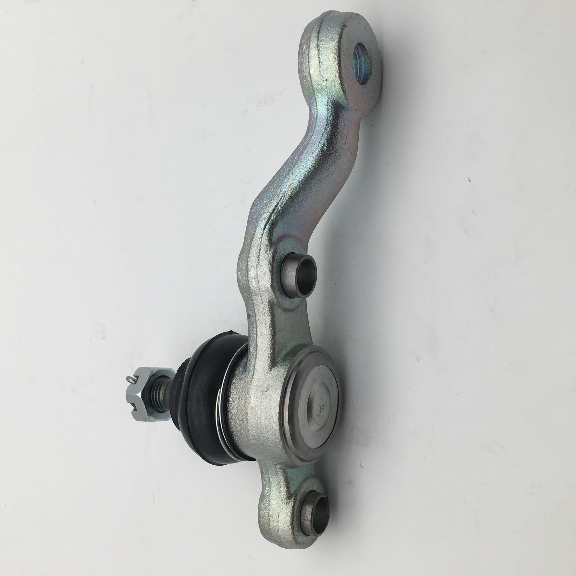 FRONT RH Ball Joints for Mark II CHASER JZX90 GX100 GX90 Other Auto Parts 43330-29275