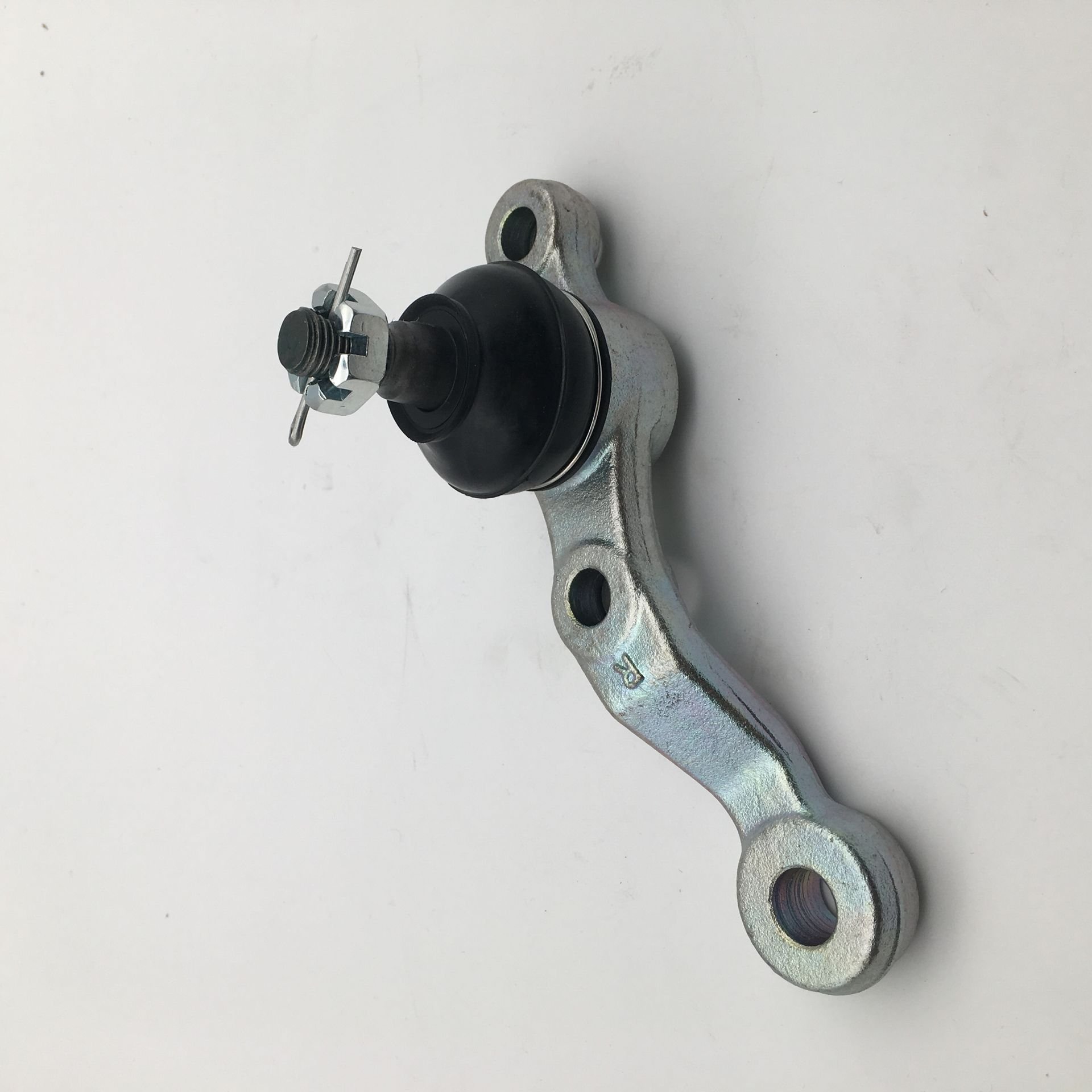 FRONT RH Ball Joints for Mark II CHASER JZX90 GX100 GX90 Other Auto Parts 43330-29275