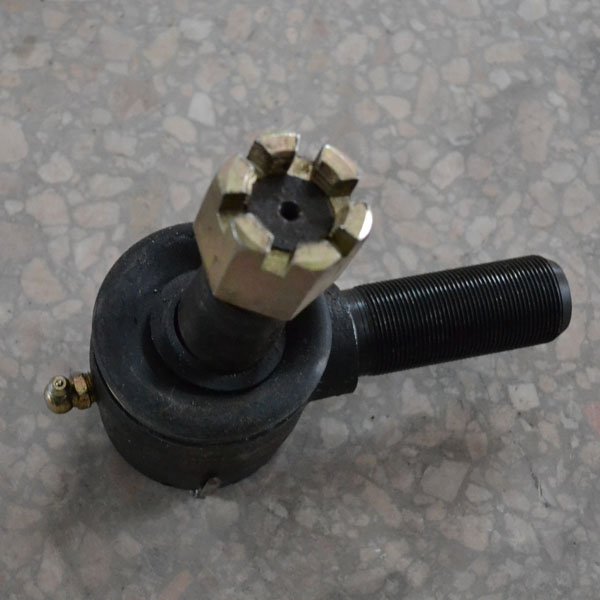 23C0069 Durable and Wear-resistant Durable Right Ball Joint Assembly