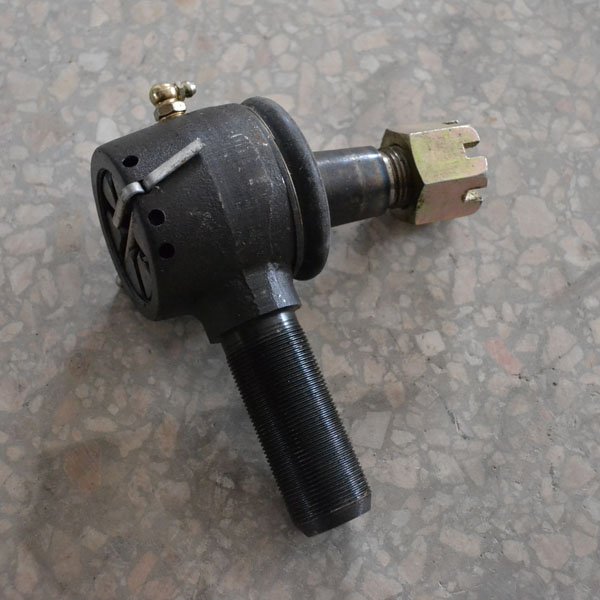 23C0069 Durable and Wear-resistant Durable Right Ball Joint Assembly