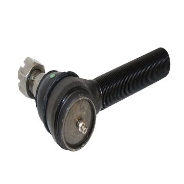 Manufacturer of Ball Joint, Suitable for Commercial Vehicles From Indian Market with Factory Price and Fast Delivery