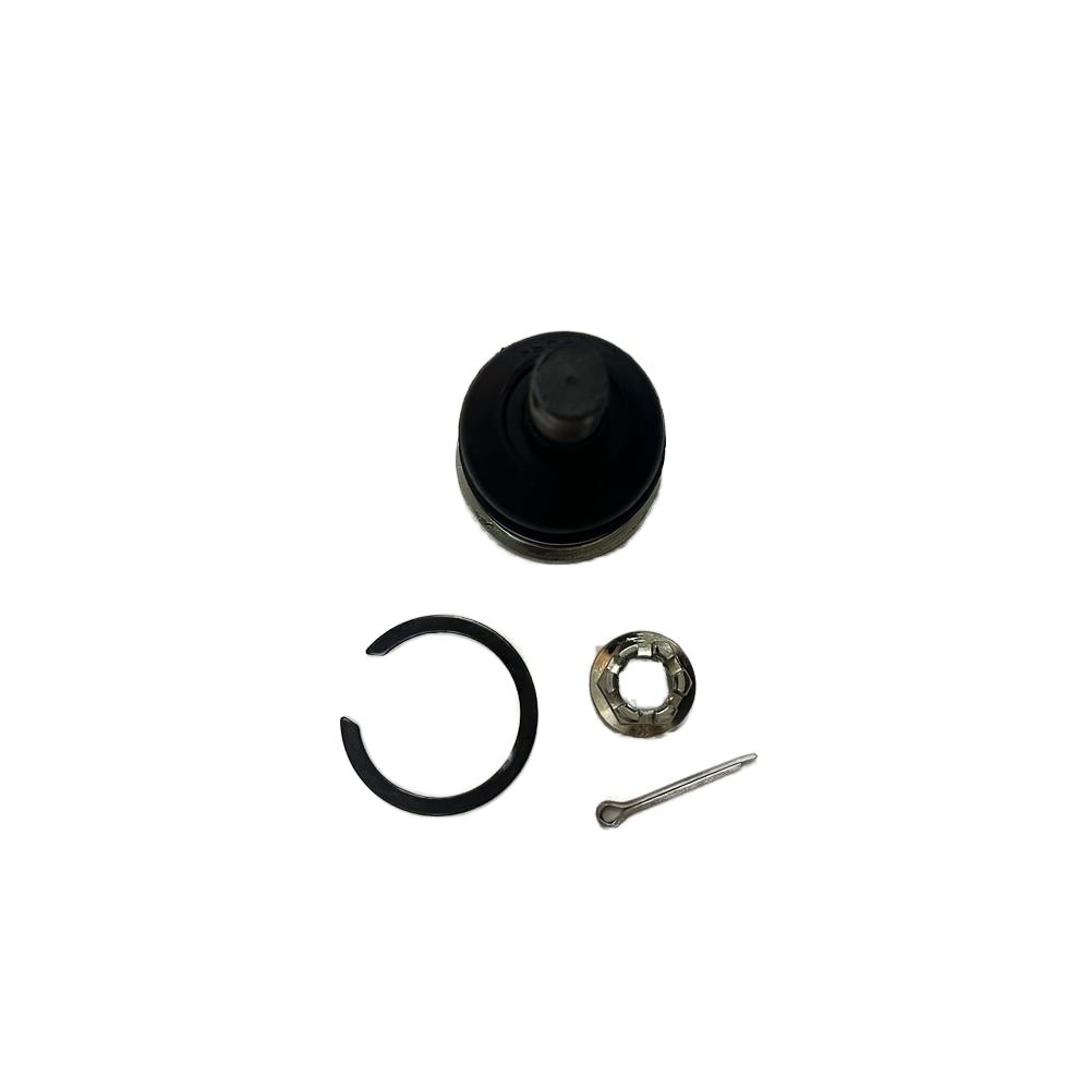 G&F Gefeng Brand Auto Parts Suspension Systems Ball Joint Upper for toyota Land Cruiser Prado Vzj95 Rzj95 43310-39016