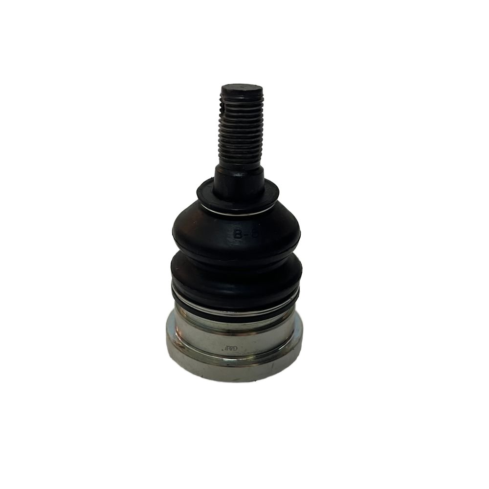 G&F Gefeng Brand Auto Parts Suspension Systems Ball Joint Upper for toyota Land Cruiser Prado Vzj95 Rzj95 43310-39016