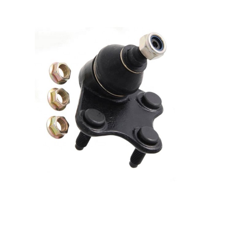 5U0407365A 6R0407365 Auto Parts High Quality Ball Joint for VW Polo