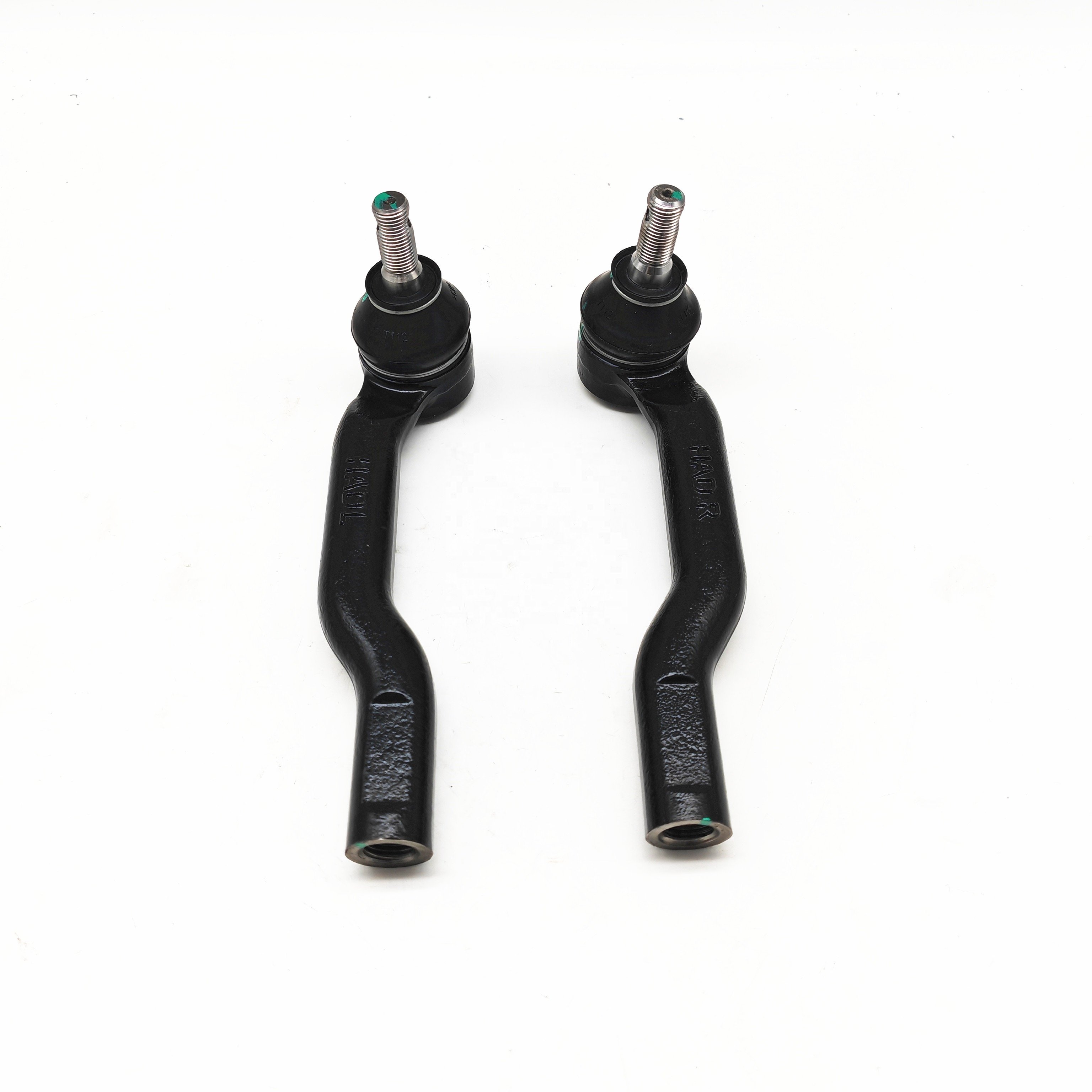 JOKA OE Quality Steering Parts Outer Tie Rod Ends LK-3401120 LK-3401110 for E Car BYD DI HAN QIN DMI PRO SONG PLUS TANG E9