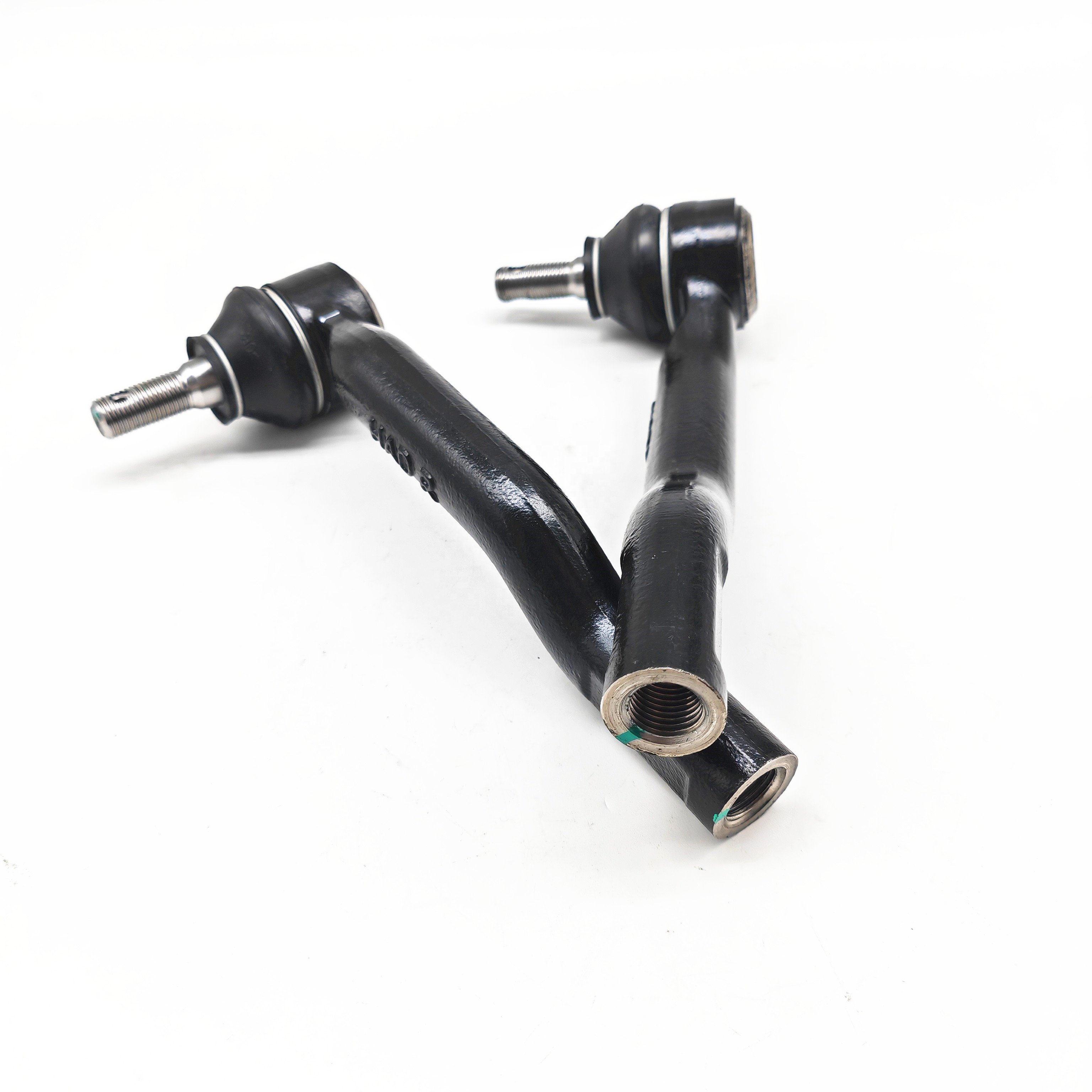JOKA OE Quality Steering Parts Outer Tie Rod Ends LK-3401120 LK-3401110 for E Car BYD DI HAN QIN DMI PRO SONG PLUS TANG E9