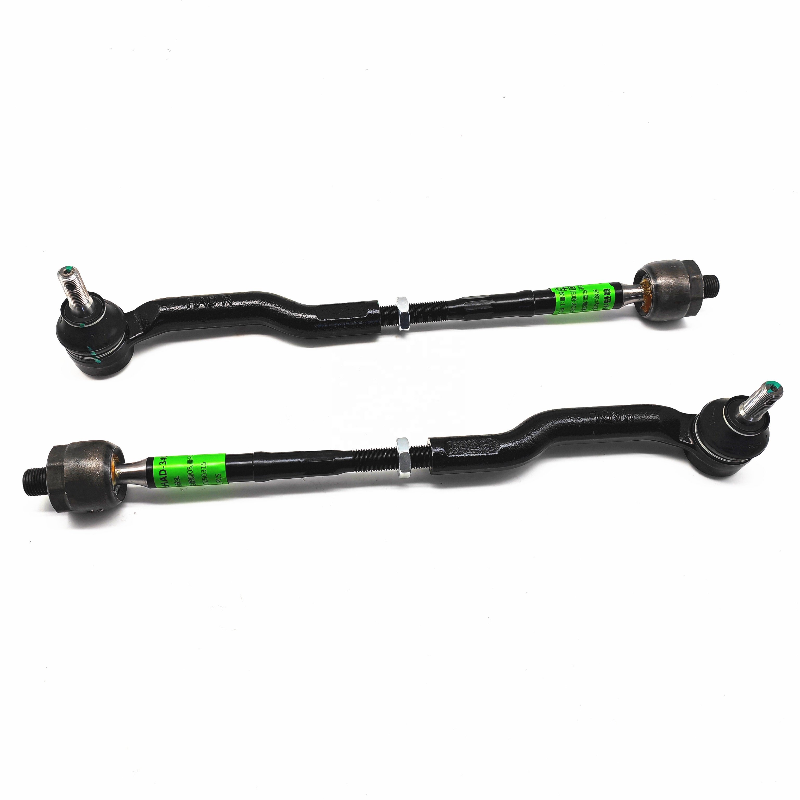 JOKA OE Quality Steering Parts Outer Tie Rod Ends LK-3401120 LK-3401110 for E Car BYD DI HAN QIN DMI PRO SONG PLUS TANG E9