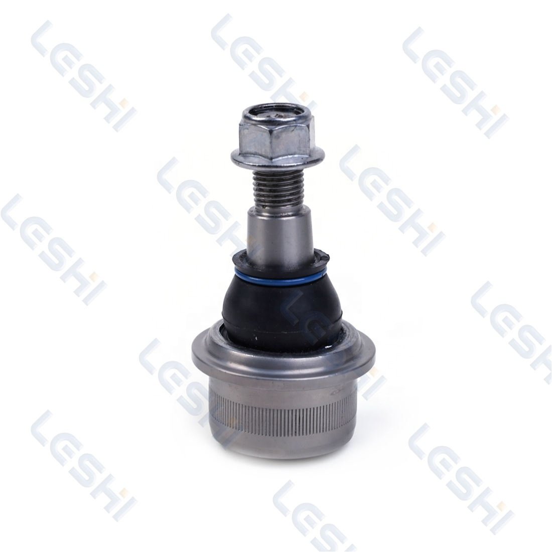 Leshi Oe 2203330327 2113300235 2113300435 Control Arm Rear Ball Joints for W124 W210 W211