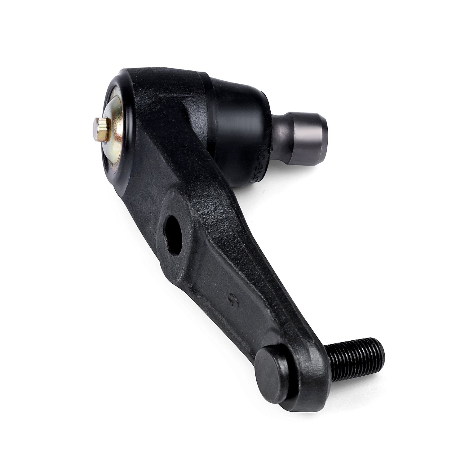 MB-1572 MASUMA B200 Rod Lower Arm Ball Joint Car Pull Mark Ii Ball Joint for Toyota for Mercedes for Altima for Nissan